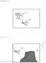 Fig. 19 - Display control apparatus and imaging apparatus