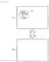 Fig. 23 - Display control apparatus and imaging apparatus