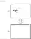Fig. 25 - Display control apparatus and imaging apparatus