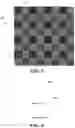 Fig. 04 - Method of photography processing for camera module, terminal, using same and storage medium implementing same