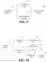 Fig. 07 - Method of photography processing for camera module, terminal, using same and storage medium implementing same