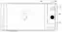 Fig. 01 - Image processing method and mobile terminal