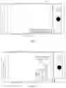 Fig. 06 - Image processing method and mobile terminal