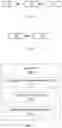 Fig. 08 - Image processing method and mobile terminal