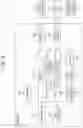 Fig. 06 - IMAGE PROCESSING DEVICE, CONTROL METHOD, AND PROGRAM
