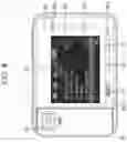 Fig. 07 - IMAGE PROCESSING DEVICE, CONTROL METHOD, AND PROGRAM