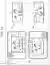 Fig. 14 - IMAGE PROCESSING DEVICE, CONTROL METHOD, AND PROGRAM