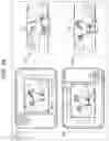 Fig. 15 - IMAGE PROCESSING DEVICE, CONTROL METHOD, AND PROGRAM