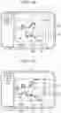 Fig. 19 - IMAGE PROCESSING DEVICE, CONTROL METHOD, AND PROGRAM