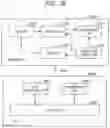 Fig. 26 - IMAGE PROCESSING DEVICE, CONTROL METHOD, AND PROGRAM