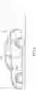 Fig. 03 - Image synthesis device for electronic mirror and method thereof