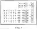 Fig. 08 - Image synthesis device for electronic mirror and method thereof