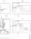 Fig. 09 - Image synthesis device for electronic mirror and method thereof