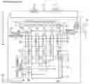 Fig. 01 - Infrared imaging element detecting temperature change, and infrared camera using the same element