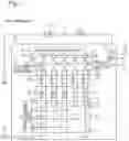 Fig. 02 - Infrared imaging element detecting temperature change, and infrared camera using the same element