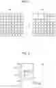 Fig. 02 - Pixel apparatus and CMOS image sensor using the same