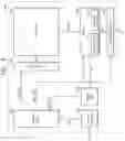 Fig. 04 - Image sensor having a time calculator and image processing device including the same