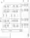 Fig. 05 - Image sensor having a time calculator and image processing device including the same