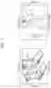 Fig. 06 - Image sensor having a time calculator and image processing device including the same