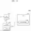 Fig. 17 - Image sensor having a time calculator and image processing device including the same