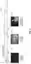Fig. 06 - Methods and apparatus for true high dynamic range (THDR) time-delay-and-integrate (TDI) imaging