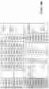 Fig. 12 - Methods and apparatus for true high dynamic range (THDR) time-delay-and-integrate (TDI) imaging