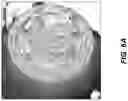 Fig. 15 - Methods and apparatus for true high dynamic range (THDR) time-delay-and-integrate (TDI) imaging