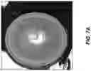 Fig. 17 - Methods and apparatus for true high dynamic range (THDR) time-delay-and-integrate (TDI) imaging