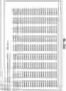 Fig. 18 - Methods and apparatus for true high dynamic range (THDR) time-delay-and-integrate (TDI) imaging