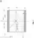 Fig. 02 - Image sensors with phase detection auto focus pixels