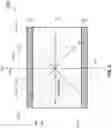 Fig. 03 - Image sensors with phase detection auto focus pixels