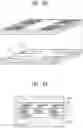Fig. 02 - AD conversion device, imaging device, imaging system, and mobile apparatus