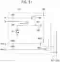 Fig. 12 - AD conversion device, imaging device, imaging system, and mobile apparatus