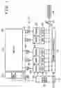 Fig. 02 - Solid-state imaging element and camera system