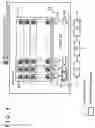 Fig. 04 - Solid-state imaging element and camera system