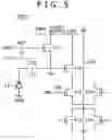 Fig. 05 - Solid-state imaging element and camera system