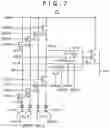 Fig. 07 - Solid-state imaging element and camera system