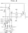Fig. 08 - Solid-state imaging element and camera system