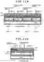 Fig. 11 - Solid-state imaging element and camera system