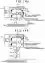 Fig. 17 - Solid-state imaging element and camera system