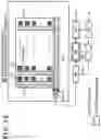 Fig. 18 - Solid-state imaging element and camera system