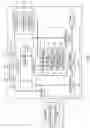 Fig. 02 - Gas detection device, information processing device, and program