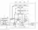 Fig. 01 - Gas detection device, information processing device, and program