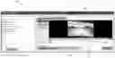 Fig. 01 - Fleet wide video search