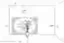 Fig. 01 - CONTROL APPARATUS, CONTROL METHOD, PROGRAM, AND PROJECTION SYSTEM