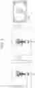 Fig. 04 - CONTROL APPARATUS, CONTROL METHOD, PROGRAM, AND PROJECTION SYSTEM