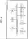 Fig. 07 - CONTROL APPARATUS, CONTROL METHOD, PROGRAM, AND PROJECTION SYSTEM