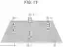 Fig. 14 - CONTROL APPARATUS, CONTROL METHOD, PROGRAM, AND PROJECTION SYSTEM