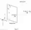 Fig. 07 - Method and system for employing depth perception to alter projected images on various surfaces