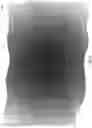 Fig. 09 - Method and system for employing depth perception to alter projected images on various surfaces